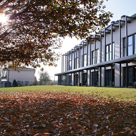 Mxp Rooms Guest House Cardano Al Campo Dış mekan fotoğraf