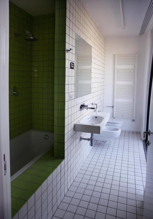 Mxp Rooms Guest House Cardano Al Campo Dış mekan fotoğraf