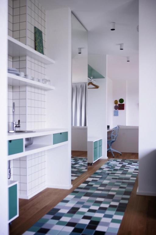 Mxp Rooms Guest House Cardano Al Campo Dış mekan fotoğraf