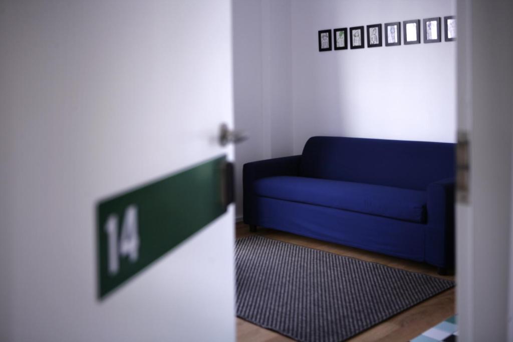 Mxp Rooms Guest House Cardano Al Campo Dış mekan fotoğraf