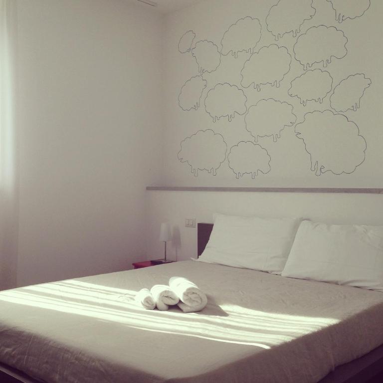 Mxp Rooms Guest House Cardano Al Campo Dış mekan fotoğraf