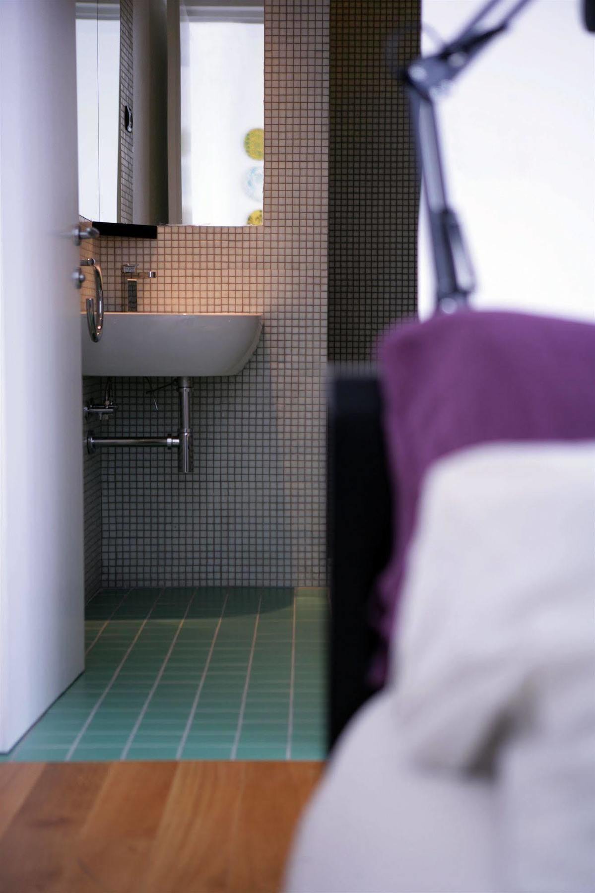 Mxp Rooms Guest House Cardano Al Campo Dış mekan fotoğraf