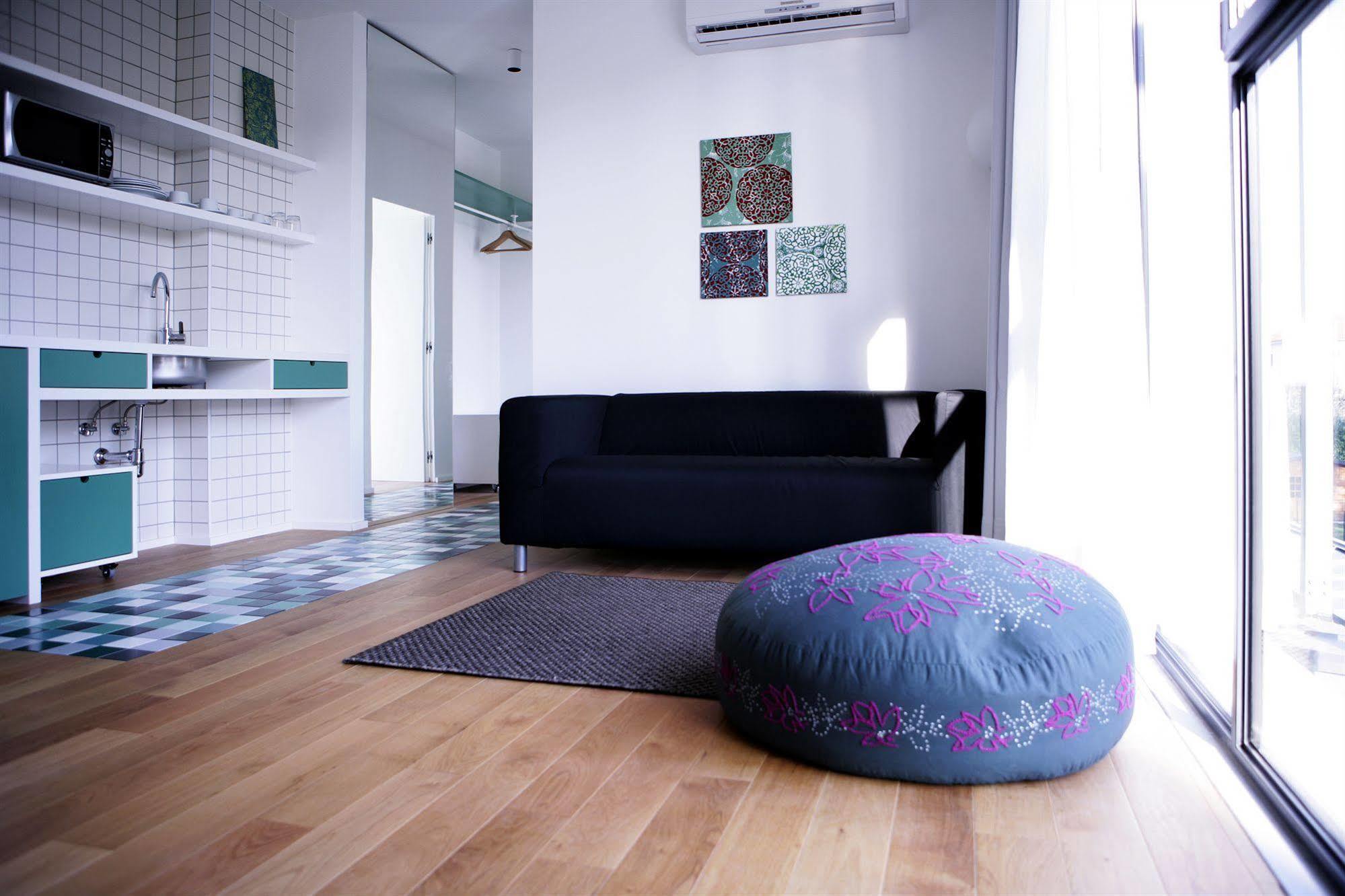 Mxp Rooms Guest House Cardano Al Campo Dış mekan fotoğraf